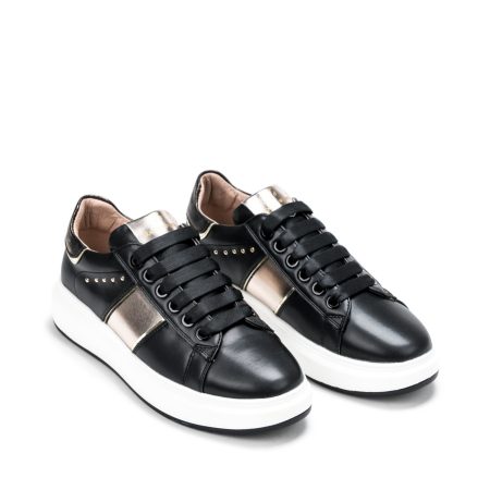 Roberto-Serpentini-8300 nero-oro